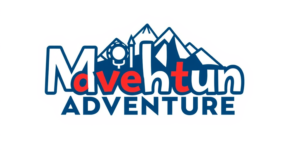 Milan Adventure